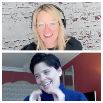 Soundtracking With Edith Bowman