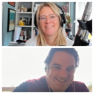 Soundtracking With Edith Bowman