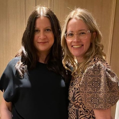 Soundtracking With Edith Bowman