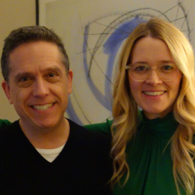 Soundtracking With Edith Bowman