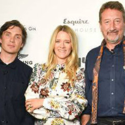 Soundtracking With Edith Bowman