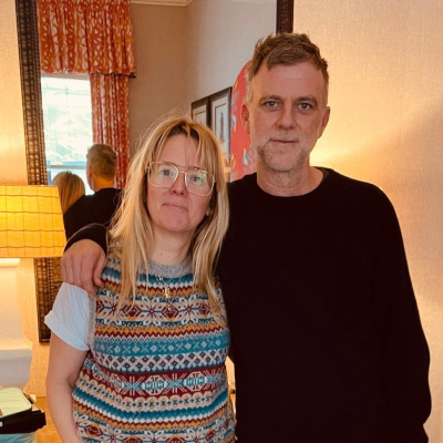 Soundtracking With Edith Bowman