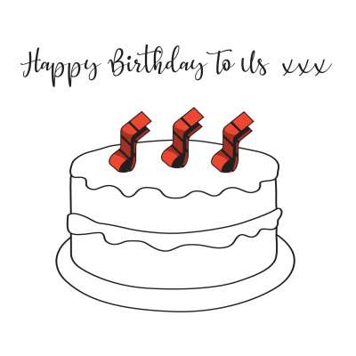 Soundtracking With Edith Bowman