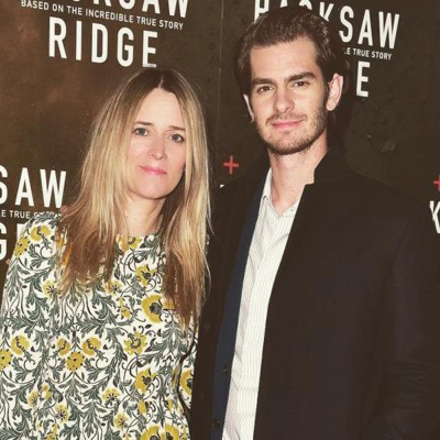 Soundtracking With Edith Bowman