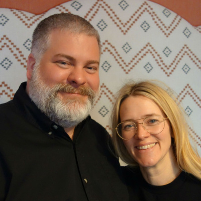 Soundtracking With Edith Bowman