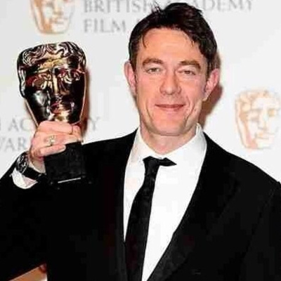 Soundtracking With Edith Bowman