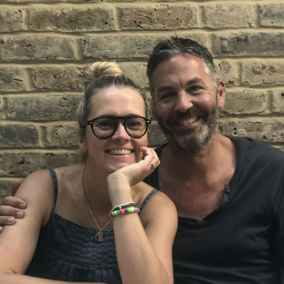Soundtracking With Edith Bowman