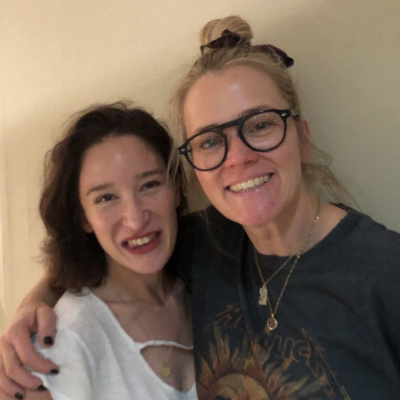 Soundtracking With Edith Bowman