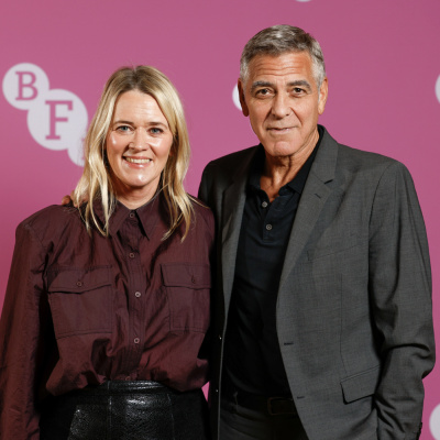 Soundtracking With Edith Bowman