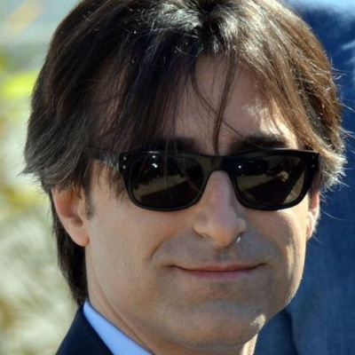 Soundtracking With Edith Bowman