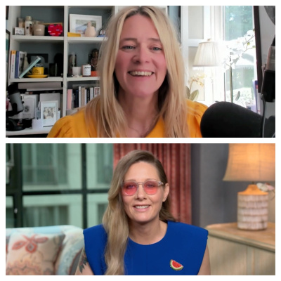 Soundtracking With Edith Bowman