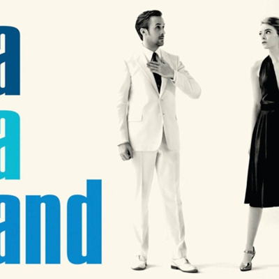 Soundtracking With Edith Bowman