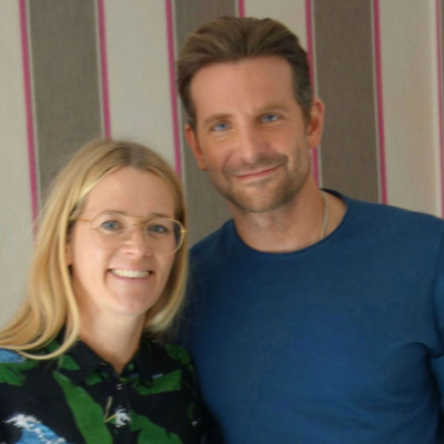 Soundtracking With Edith Bowman