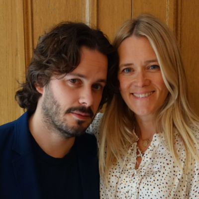 Soundtracking With Edith Bowman