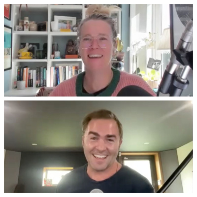 Soundtracking With Edith Bowman