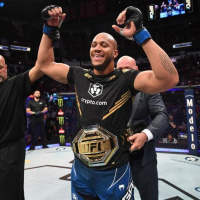 Its Time #184 Aldo, Conor e Gané