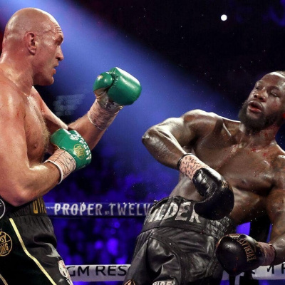 Central3 Podcasts - It´s Time By Mma Brasil