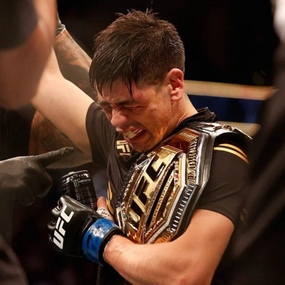 Central3 Podcasts - It´s Time By Mma Brasil