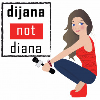 Talking Sports Journalism With Kerith Burke