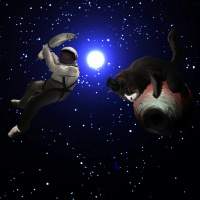 Todologos_A new hope