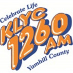 Klyc Radio