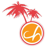 Grand Opening Of The Chylton Hotel Haiti