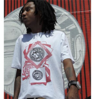 The On Point With Summer Show - BENJAMIN