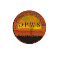 The On Point With Summer Show - EVERY INDIE ARTIST/BUSINESS OWNER NEEDS TO KNOW