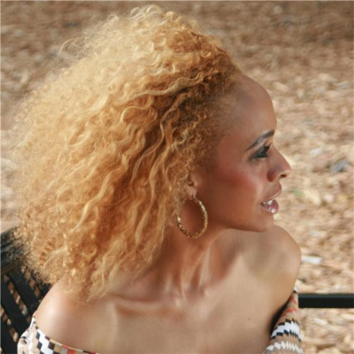 On Point With Summer