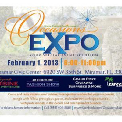 On Point With Summer