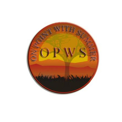 On Point With Summer