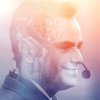 Estratégias Para O Sucesso Com Raphael Costa