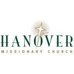 Hanover Missionary Church