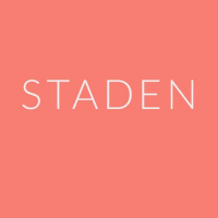 Bryssel – seriestadens spegelvärldar