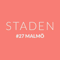 #27 Malmö – socialdemokratins många ansikten