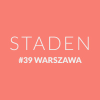 #Warszawa – stilarnas förtryck och frihet