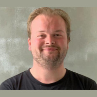 Why CFOs Overlook Marketing’s True Impact