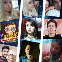 #060 — Retrospectiva e Futurologia com os Ouvintes!