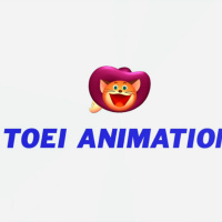 #042b — Futuro de Saint Seiya, Crise da Animação, Toei e Outras Loucuras