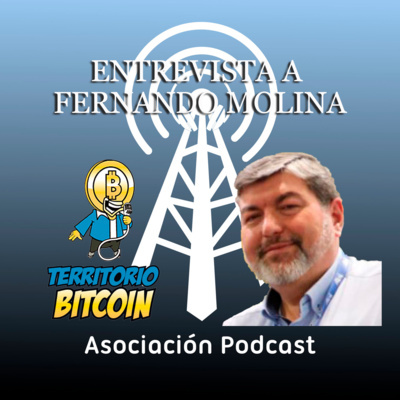 Asociación Podcast