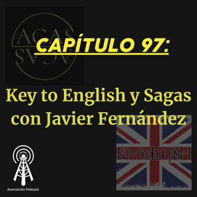 Asociación Podcast