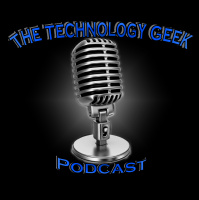 Jessie From Grawlix Podcast