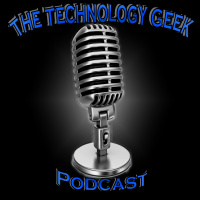 Star Trek The Next Podcast