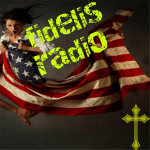 Fidelis Radio Network