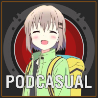 Podcasual - Episodio 24: El sindicato del mal no paga monotributo