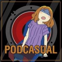 Podcasual - Episodio 29: Tomodachi Life