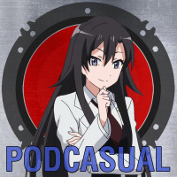 Podcasual - Episodio 19: El prejuicio, la sandia y una caja negra