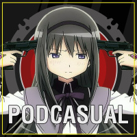 Podcasual - Episodio 28: Revolviendo el pasado: Bomboclaat 2010-2019