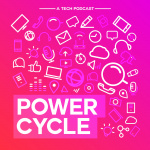 Power Cycle