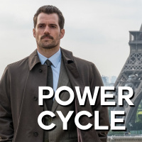 56: Seducing The Dragon